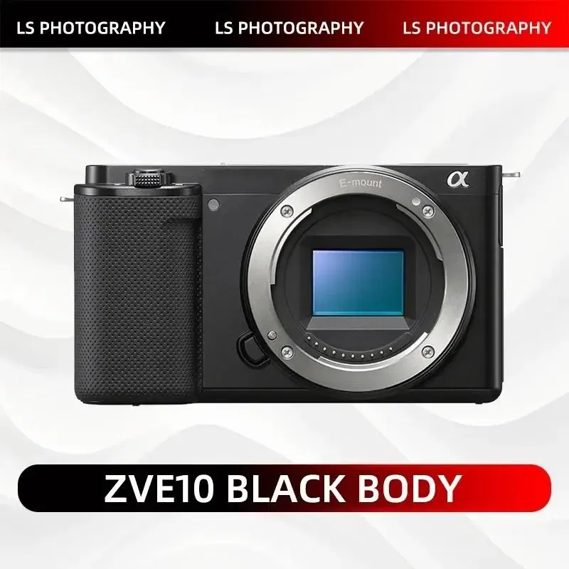 Color: Red, Ships From: CHINA - New! EOS R7 APS-C Flagship Professional Mirrorless Digital Camera High-Speed Continuous Shooting 4K Video