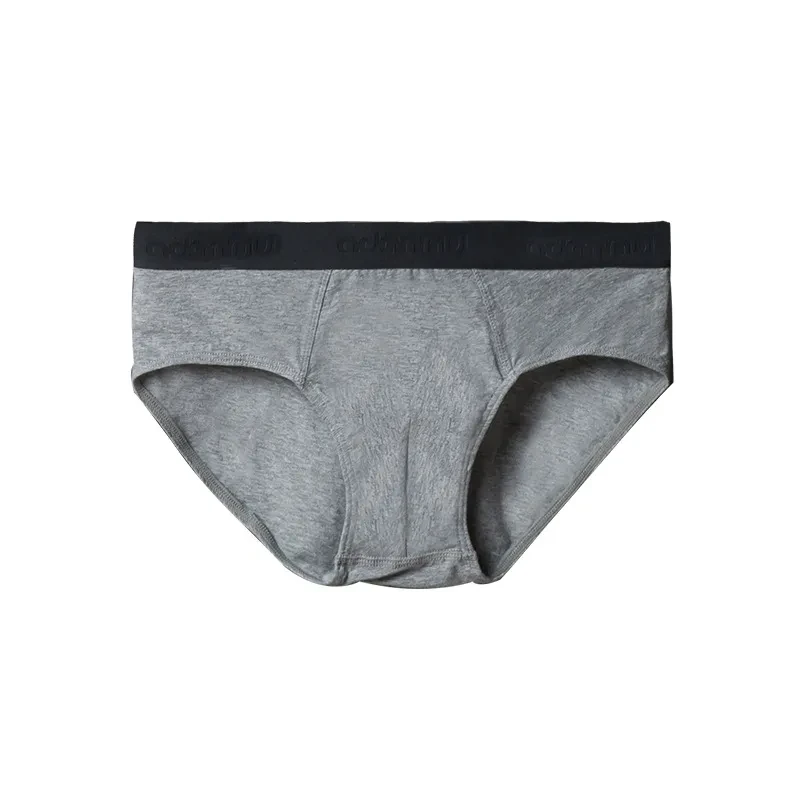 Mens Pouch Briefs
