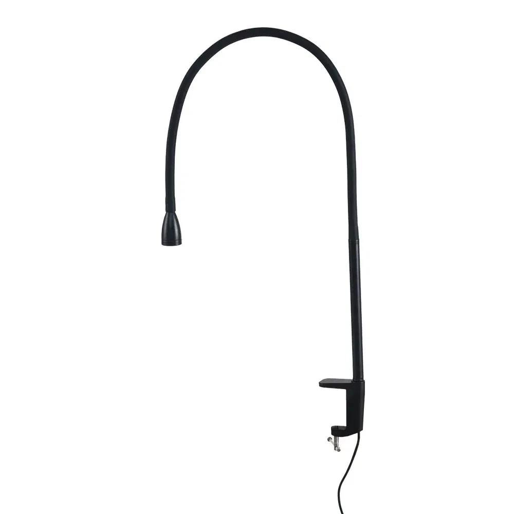 Wattage: 3w - 5V USB 10W LED Purple Light UV Eyelash Beauty Nail Glue Quick Cure Lamp Eyelash Grafting Foot Switch LED Table lamp