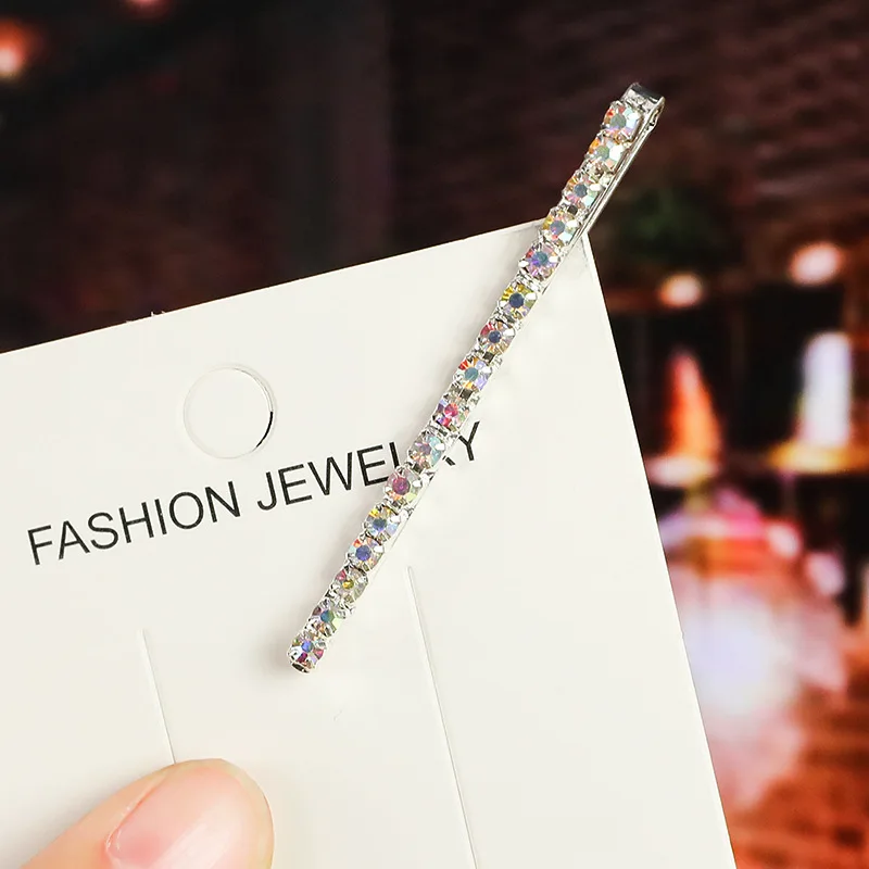 201912116953122415869572