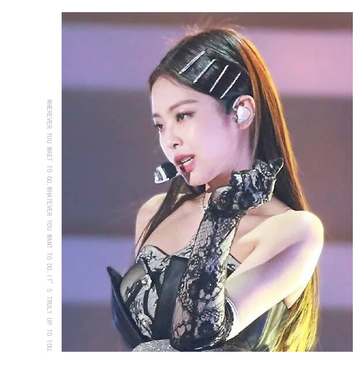 201912116976110058409723