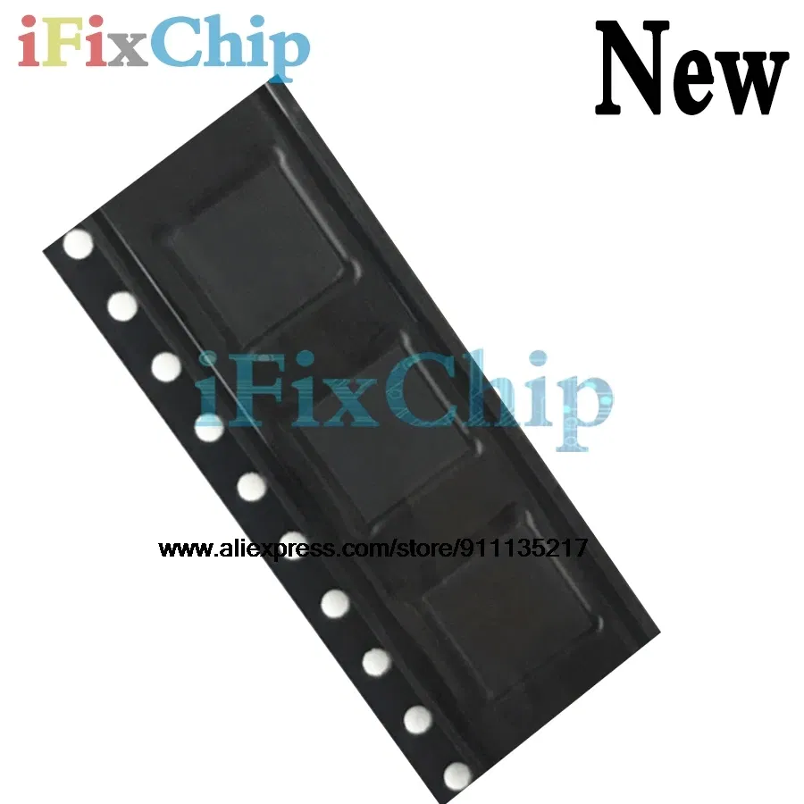 Color: Red - 100%New ATC2603A ATC2603C QFN