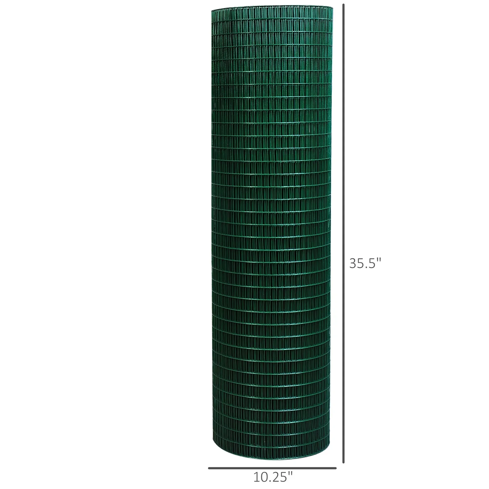 Mesh Fencing Roll