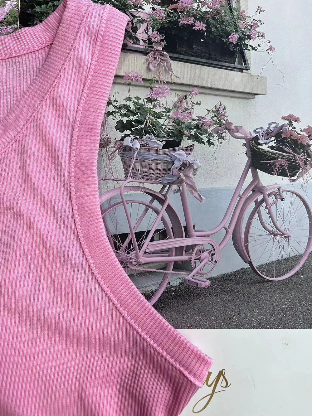 Color: black, Size: S - French retro halter dress women's summer 2024 new Spice Girl Slim temperament slim waist show hip skirt sleeveless tank skirt