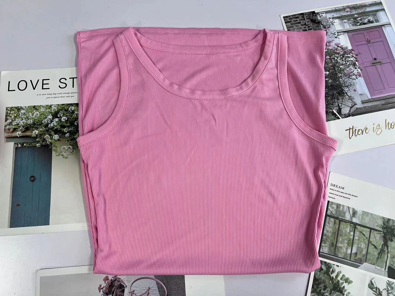 Color: black, Size: S - French retro halter dress women's summer 2024 new Spice Girl Slim temperament slim waist show hip skirt sleeveless tank skirt