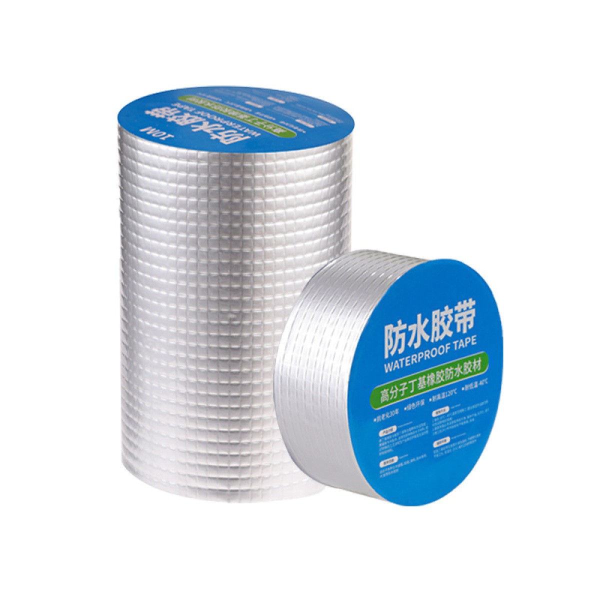 Super Strong Waterproof Tape