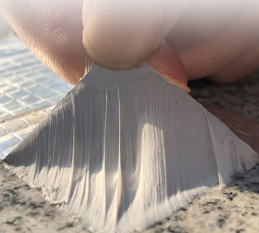 Super Strong Waterproof Tape