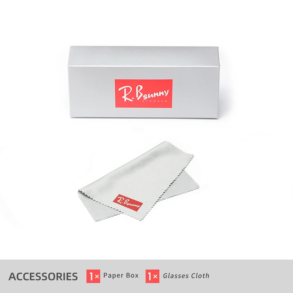 Lenses Color: Silver - Fashion Rectangle Sunglasses Polarized UV400 Parsnip Glasses For Men Women Driving Fishing Casual Eyewear