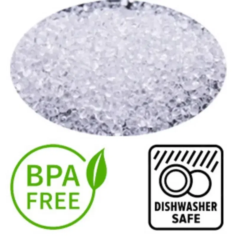 Color: Dull - Silicone Spill Proof Compatible for Stanley Cup 1.0 40oz/ 30oz Tumbler Water Cup Anti Leakage Accessories Stopper Sets of 3/6