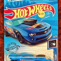 HotWheels