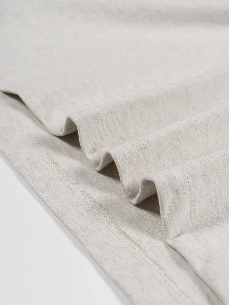 Color: Dark Grey, Kid Size: 4 - Summer Tees Children Clothes 2025 Hot sales Kids Short sleeve Fashion Casual Wear Baby Boys T-shirt Streetwear %100 Cotton Shirt