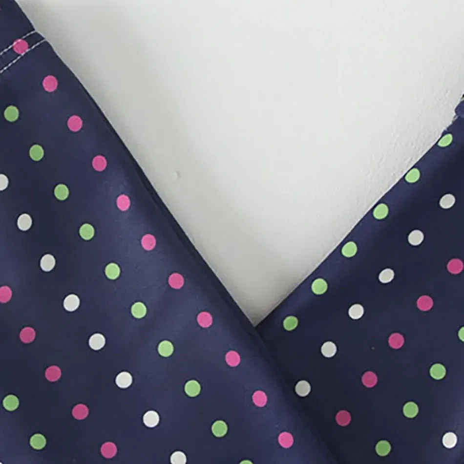 Color: Yellow, Size: 100cm - Warmth and Cozy Girls Plush Lined Thickened Elastic Leggings Long Pants Suitable Kids Daily Wear in Autumn Winter Cold Weather