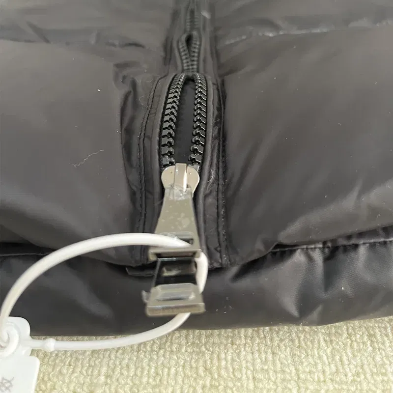 Color: Brown, Kid Size: 2T - Kids Winter Down Jacket Shiny Real Raccoon Fur Collar Toddler Boys Hooded Coat Baby Girls Warm Snowsuit Children's Parkas