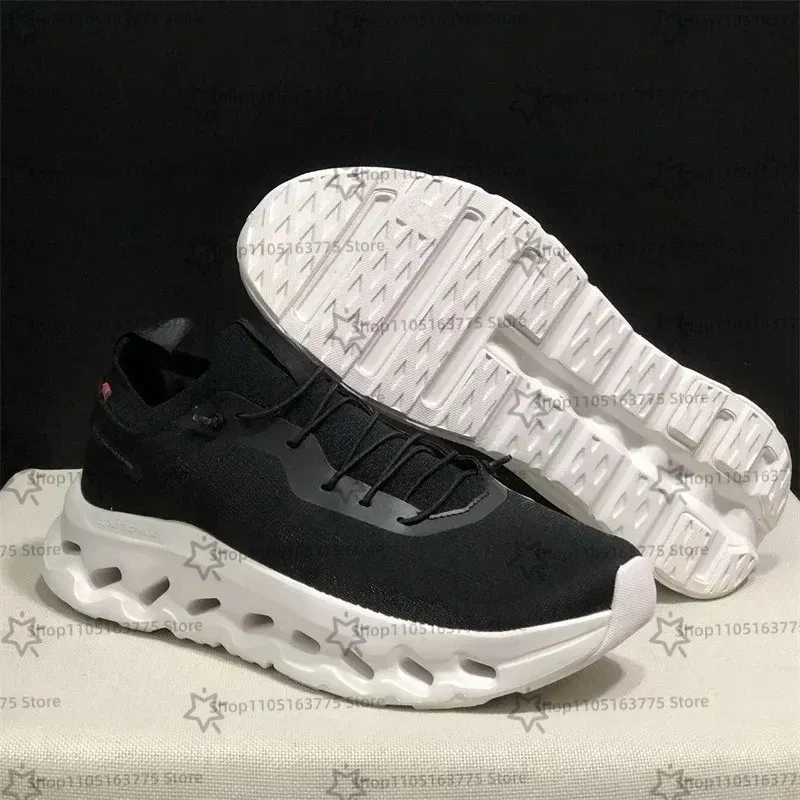 Color: Gold, Shoe Size: 41 - New 2025 Hot Cloud-TILTcasual shoes for men and women couples lightweight and comfortable running shoes sports shoes 36-45