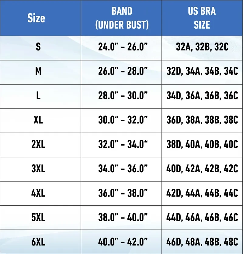 Breathable Cool Liftup Air Bra