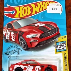 HotWheels