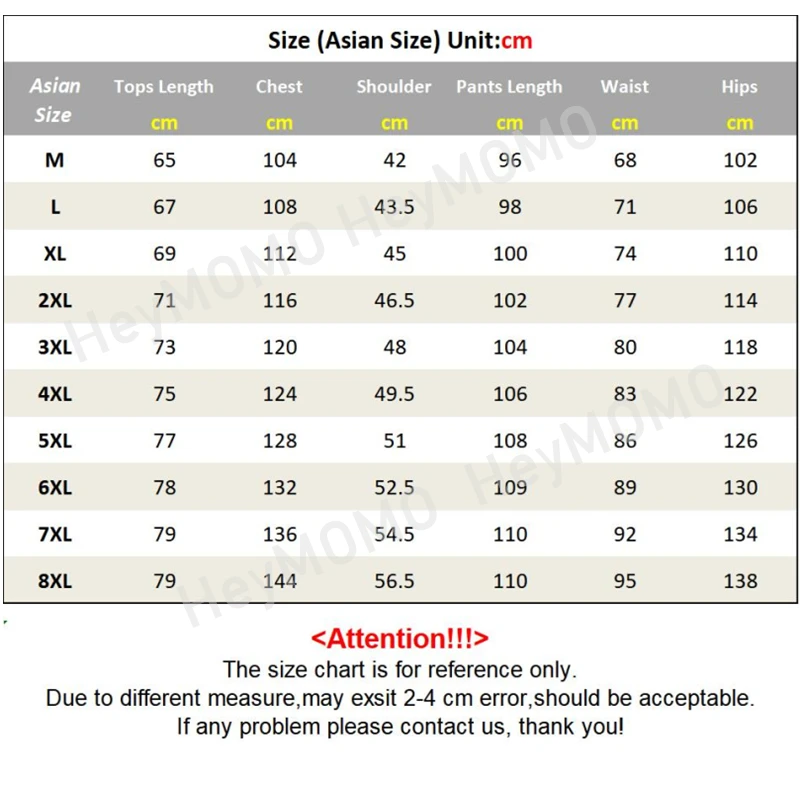 Color: black, Size: L - Plus Size 7xl 8xl Men's 2pcs Tracksuit Sets Winter Warm Polar Fleece Liner Jacket+pants Set Men Casual Thick Sportswear Clothes