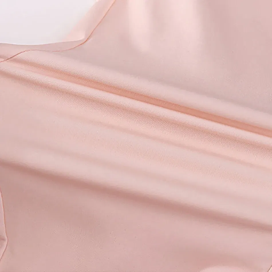 Color: Brown, Size: 104 - Stylish Children High Waisted Slimming Comfortable Bootcut Leggings Suitable Girls Spring and Autumn Wardrobe with Flared Edge