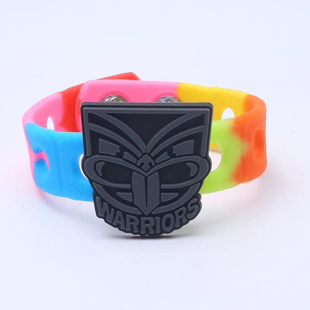 Color: Blue, Ships From: CHINA - 1pcs New Zealand style Love flag Shoes Decorated pvc shoes charm selling designer custom crocodile charm