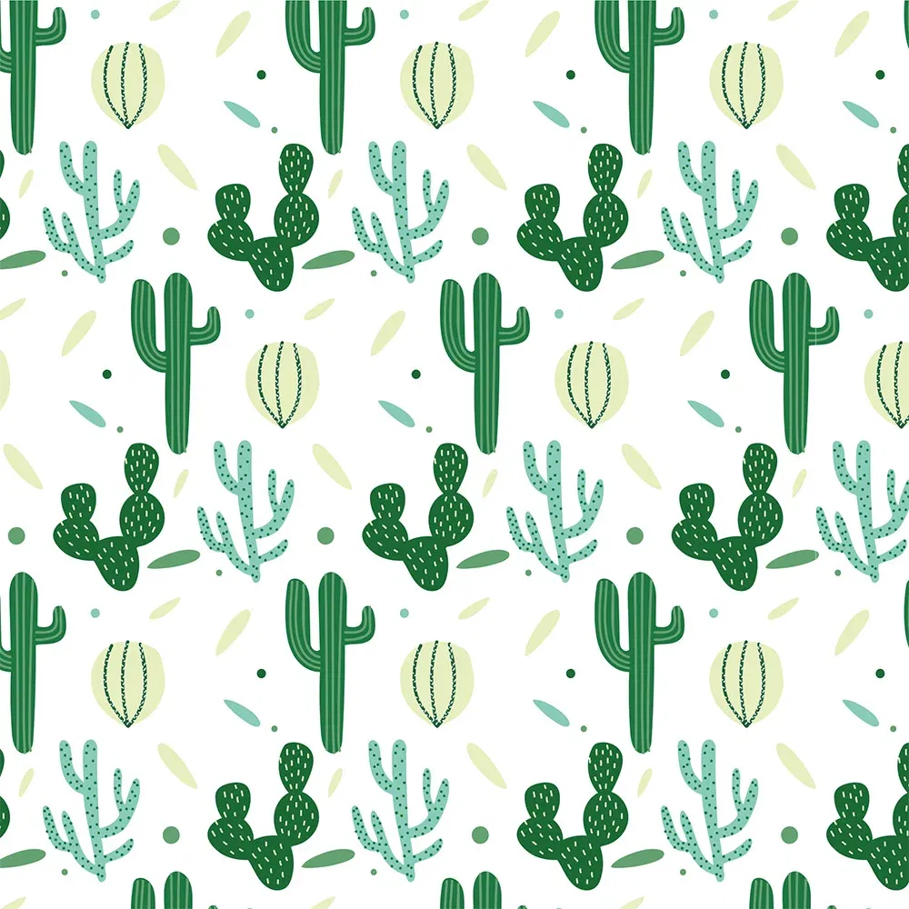 Color: Burgundy - 1Mx1.5M Pul Fabric Waterproof Washable TPU Handmade Polyester Fabric By The Meter Fashion DIY Cloth Diaper Material for Kids