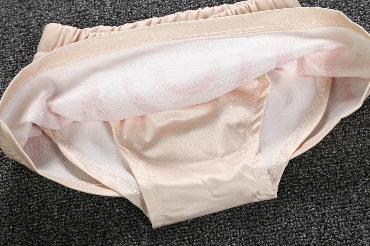 Color: black, Kid Size: 12 - Little Girls Dress up Moana Baby Kids Two Pieces Set Top +Pants Infant Vaiana Role Play Festival Princess Costume Casual Clothes