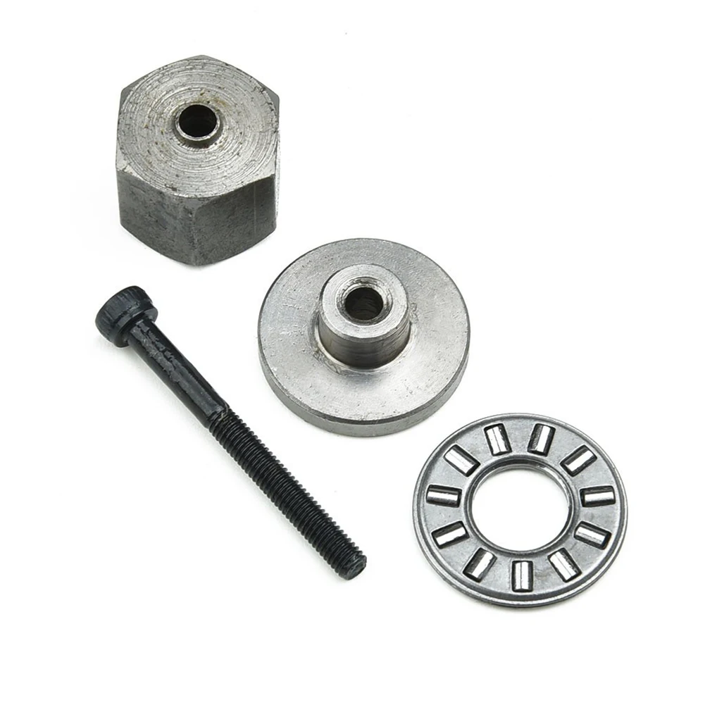 Color: WHITE, Ships From: CHINA - Hand Rivet Nut Head Tool Head Set For Rivet Nut Tool M3 M5 M6 M8 M10  Manual Riveter Threaded Riveter Nut Riveter Tool Tip