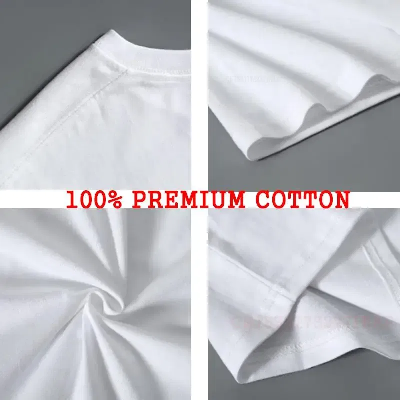 Color: GRAY, Size: XXL - Every Snack You Make Cat Funny Cat Mom Cat Mama Cat Dad T-Shirt Cotton T Shirts For Men Custom T Shirt Rife Printed