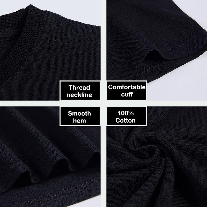 Color: WHITE, Size: XL - Sugar Skull Mexican Dachshund Bone Halloween Day of Dead T-Shirt Casual Cotton Four Seasons Graphic T Shirts Funny T Shirts