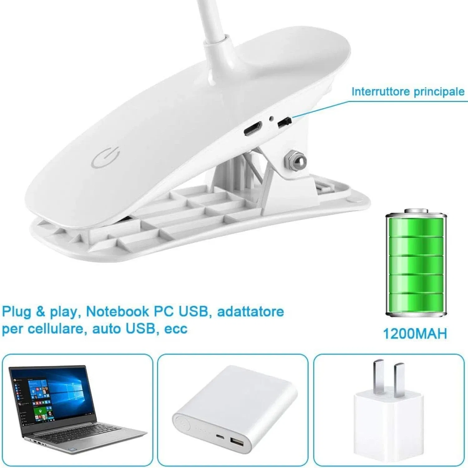 Color: black, Ships From: CHINA - ur office setup. Experience the modern design and functionality of Minous desk lamp, a must-have for any contemporary worksp