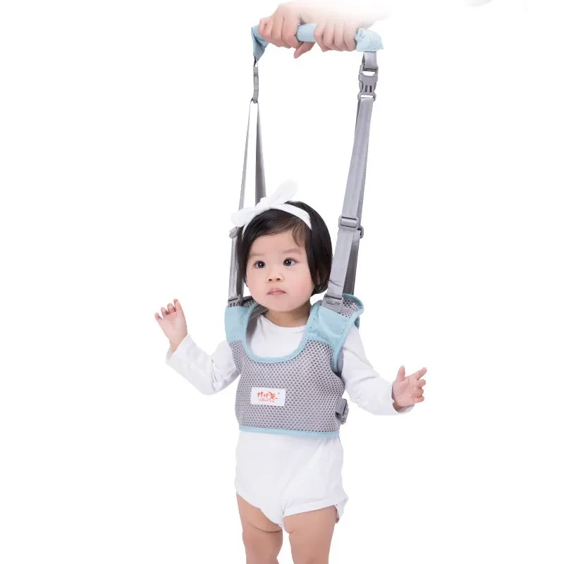 Baby Walking Belt