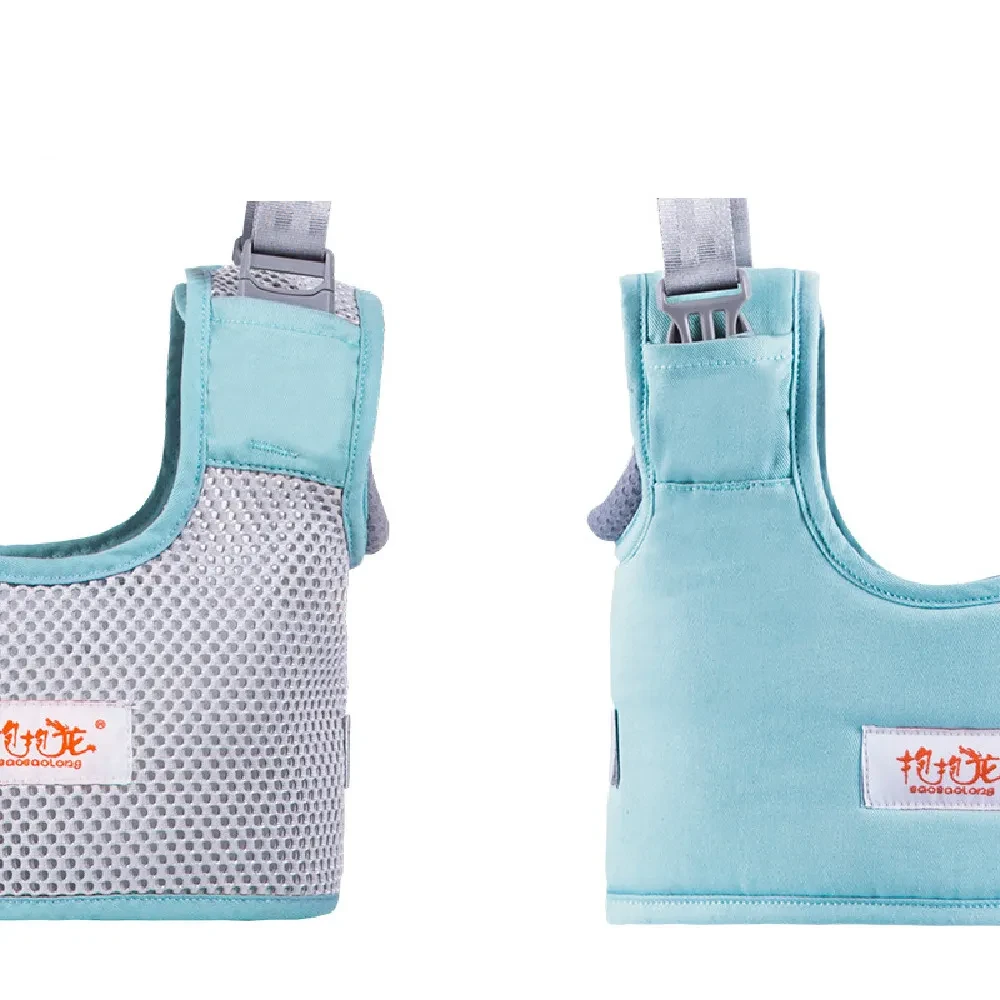 Baby Walking Belt