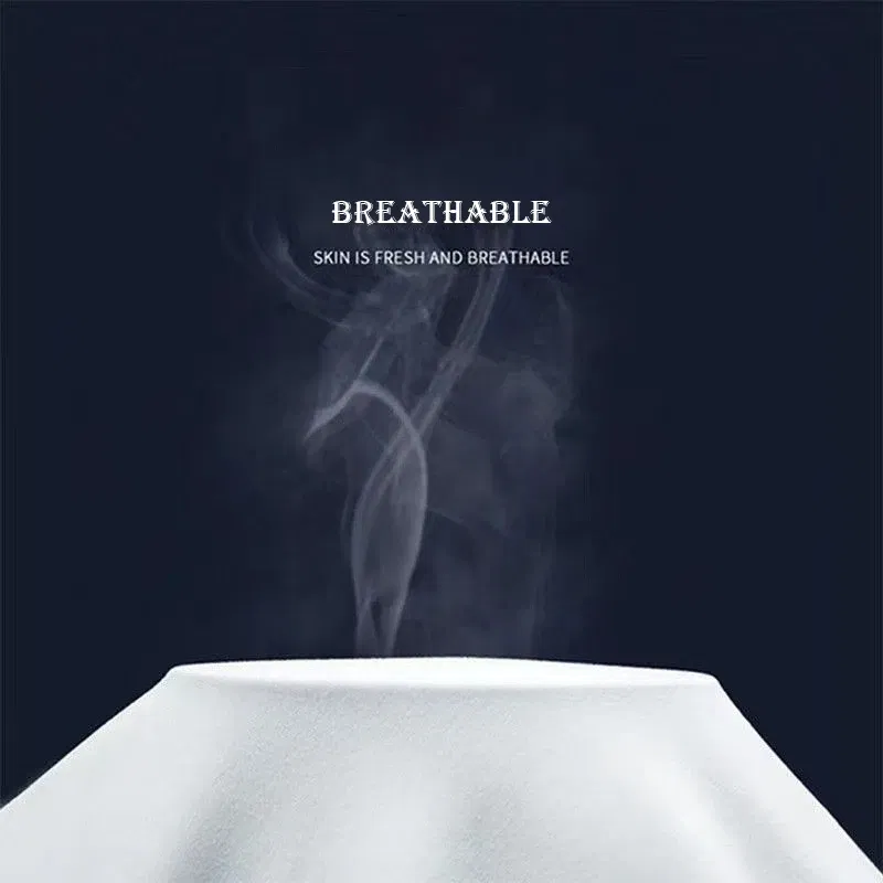 Color: Brown, Size: XXXL - Quality Cotton Women Short Sleeve T-shirt 2023 Woman Summer Oversized Tees Harajuku Famale Tshirts Tops Girls Clothes