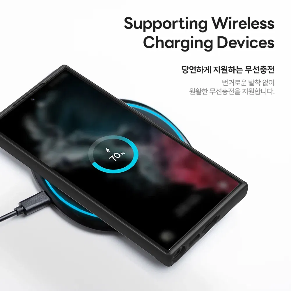 Color: SKY BLUE, Material: PU - MOLANCANO Card Holder Phone Case For Samsung S24 Ultra S21 S22 S23 Plus Galaxy A54 A53 A34 A33 A24 A23 M23 M33 M53 G4 5G Cover