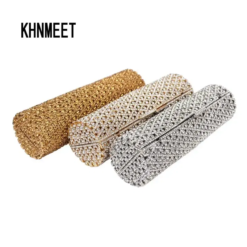 Color: black, Size: Mini(Max Length