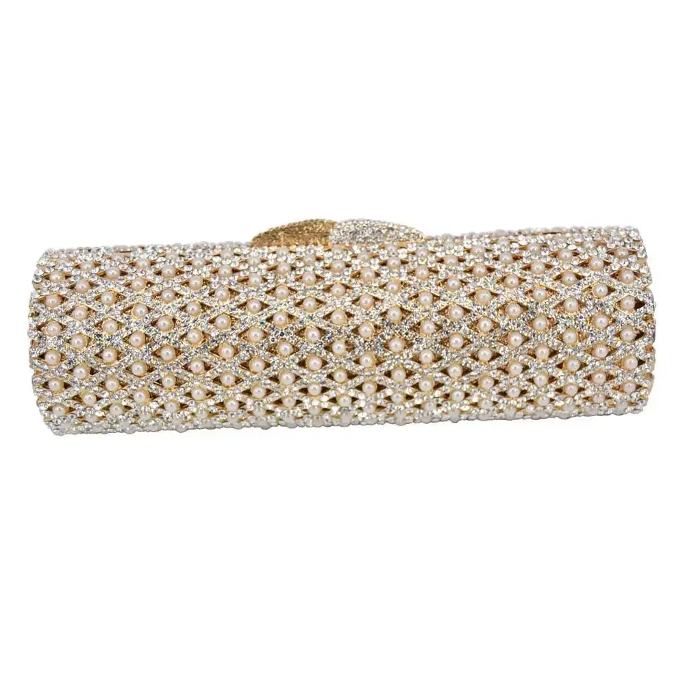 Color: black, Size: Mini(Max Length