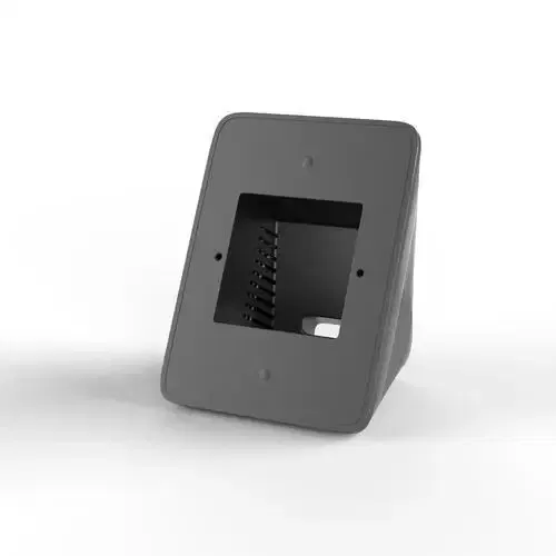 Color: Yellow, Ships From: CHINA - New! NSPanel Pro Smart Home eWeLink Control Panel Smart Scene Wall Switch Home Automation Thermostat VIa Alexa Alice Google