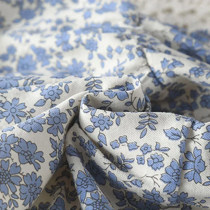 Color: black, Kid Size: 3M - Newborn Baby Girls Bodysuits+Hat Printing Stitching Cotton Long Sleeve Infant Baby Girls Jumpsuit Autumn Spring Baby Clothing