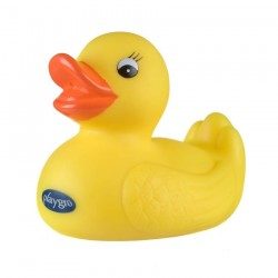 Duck Bath Toy