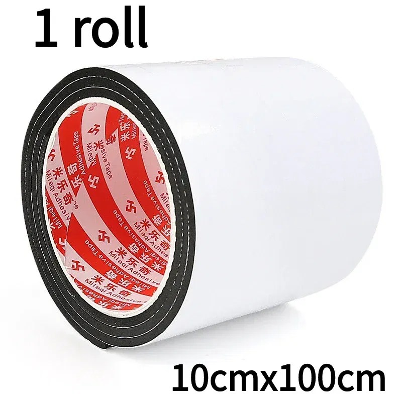 Color: black - Anti-slip anti-friction Shoes Sole Patches for repairing holes and protecting soles Suitable for high heels and sports shoes