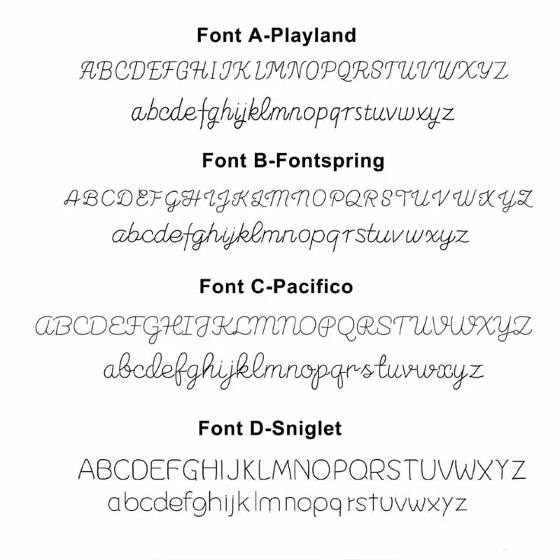 Color: green, Size: XS, Age Range: 0-3M - Personalized sweaters for cherished babies.Celebrate your little one's name with unique, custom-made thick knitted sweaters