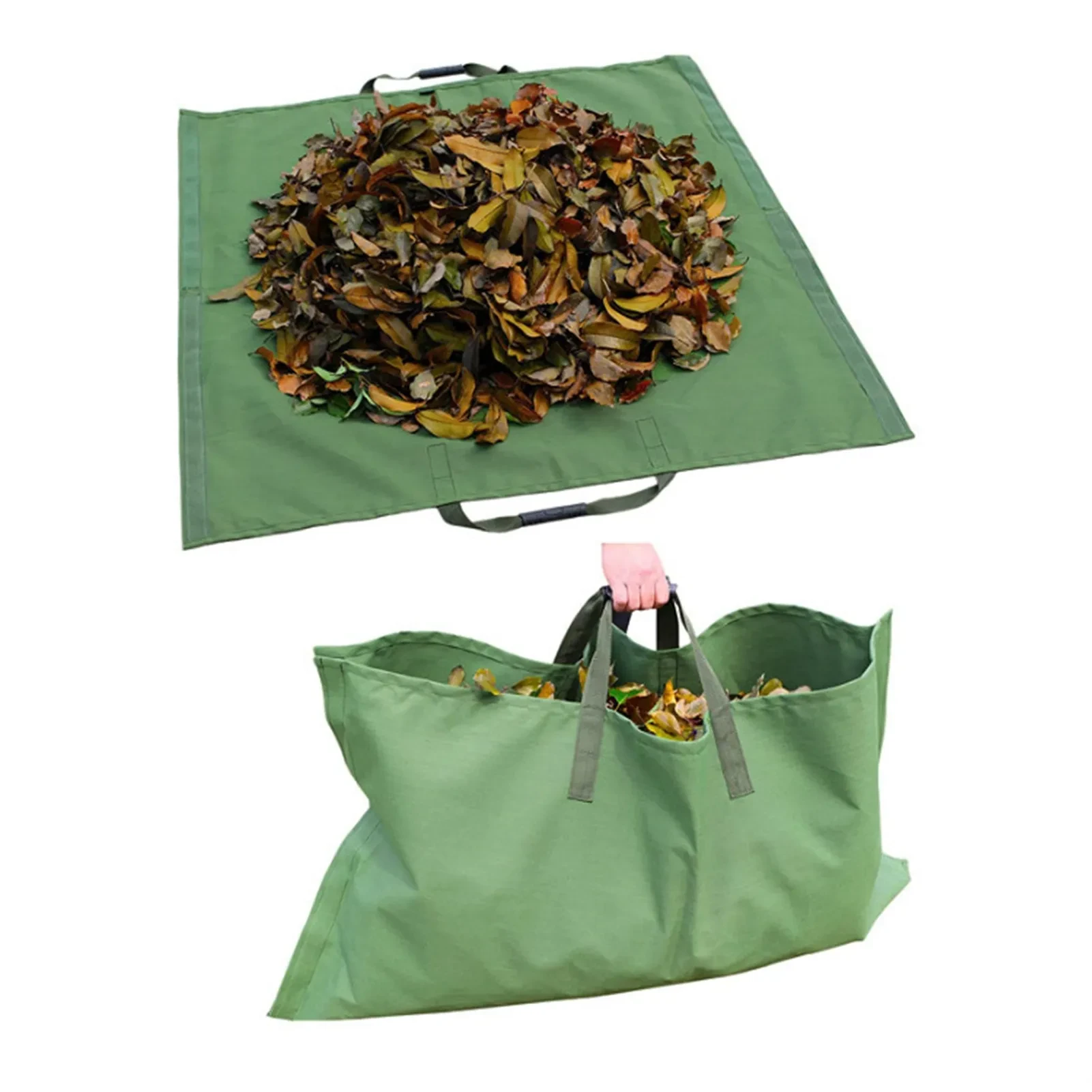 Garden Rubbish Bags