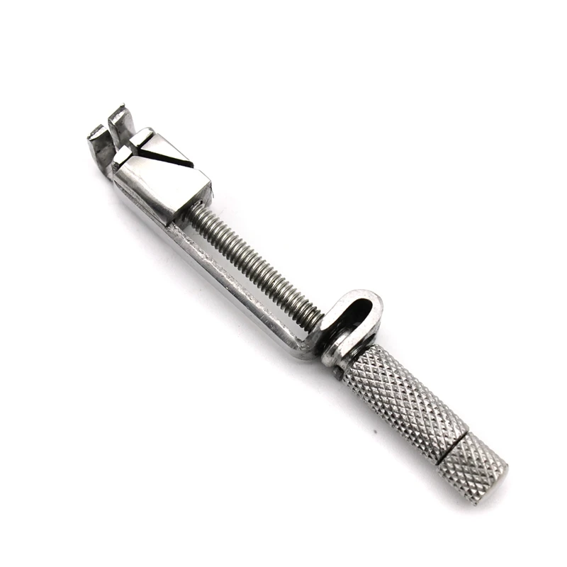 Color: PURPLE - 1 Roll Dental Matrix Bands Stainless Steel/Resin Film Restoration Light Cured Strip Roll Matrix Strips  Dentist Material Steel