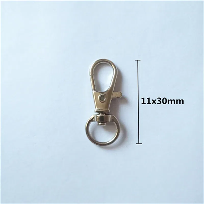 Screwdriver Keychain Screwdriver Pendant Screwdriver Jewelry Construction Male Keychain Tool Keychain