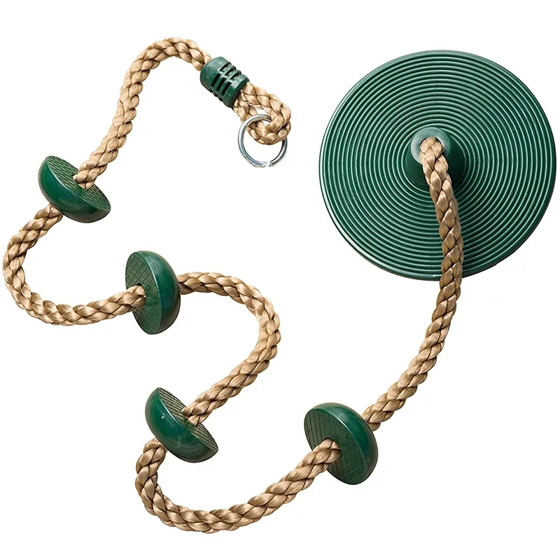 Garden Swing Seat NZ