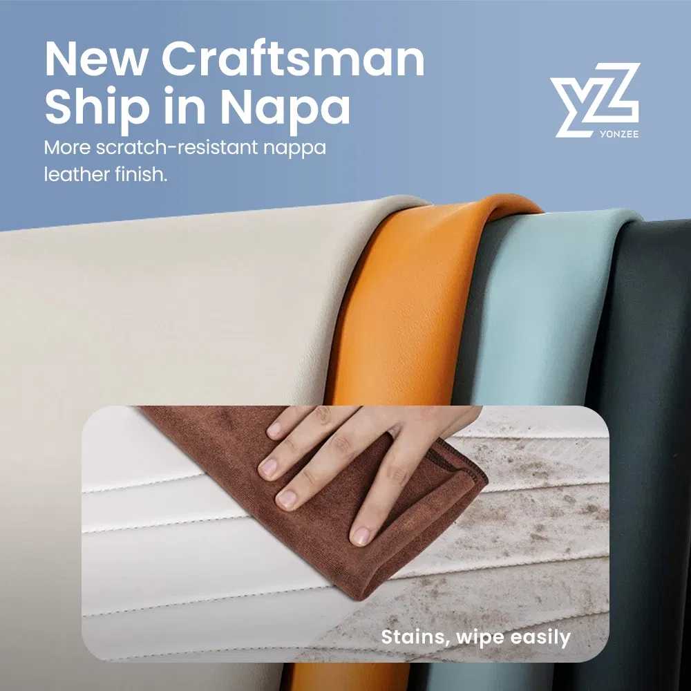 Color Name: Gold, Ships From: france - YZ For Tesla Model Y Leather Trunk Mats Fully Surrounded Waterproof Non-Slip Liner Custom Floor mat for Tesla Model Y 2017-2024