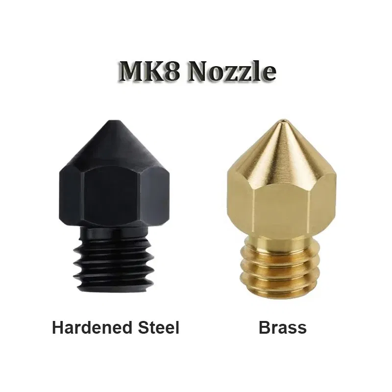 Color: Red - 24V 40W Hotend Kit For Elegoo Neptune 3 Pro/Plus/Max Bimetal Heatbreak 3D Printer Part Print Head For Neptune 3 Pro 3 Plus 3 Max