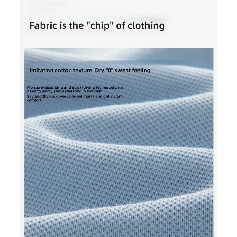 Color: Beige, Size: 6XL - 2025 Men/Women Sports Enthusiasts T-shirt Brazil National Team Pele No.10 Youth Fast Drying Breathable Extra Large Casual Top