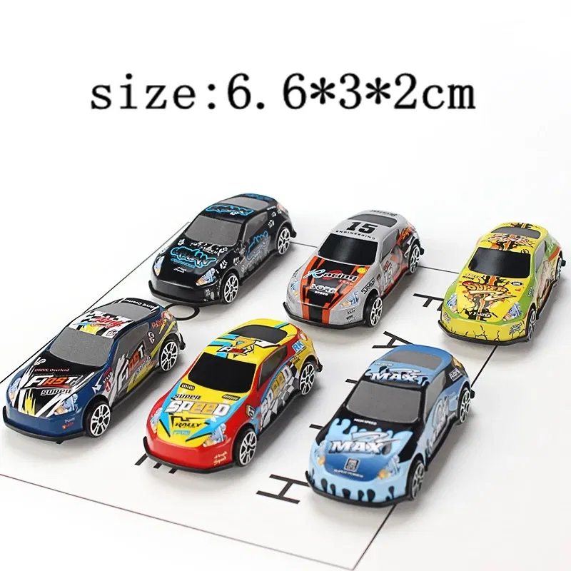 Color: Light green, Ships From: CHINA - Montessori ocupado placa diy brinquedos bloqueio móvel crian?§as chips de madeira habilidade forma?§ão pai-crian?§a jogo de intelig