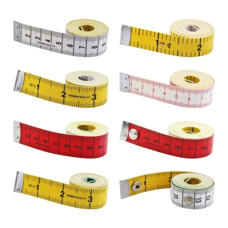 Sewing Tape