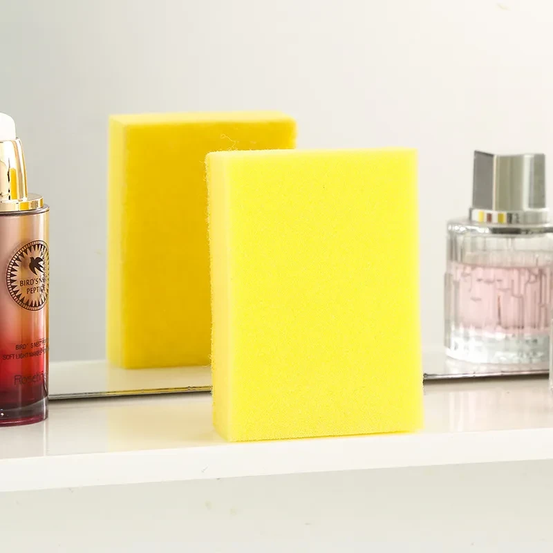 Spongebob Sponge Holder